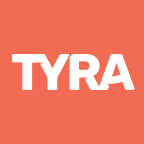 Tyra Biosciences, Inc. Share Price